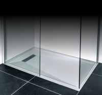 shower-tray-tmuk-linear-1.jpg