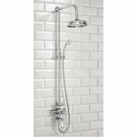 Signature_York_Traditional_Shower_SHOWER006_-_tech.jpg