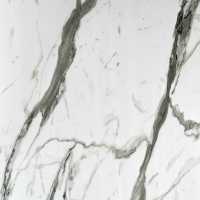 Bianco Carrara Showerwall Panels