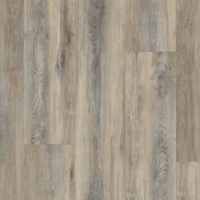 Malmo MA46 Click Flooring