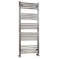 signature-towel-rail-spec.JPG