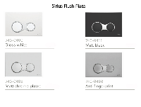 sirius-vitra-flush-plate.gif