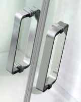 smiths-pure-d-shaped-shower-handles-rd.JPG