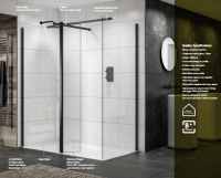 somer-wetroom-black-main-image.JPG