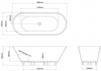 sontuoso-clearstone-spec.JPG