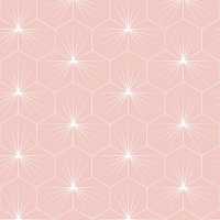 Starlight-Blush-1-scaled.jpg