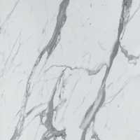 Perform Panel Statuario Marble 1200mm Bathroom Wall Panels