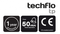 stuart-turner-techflo-logo_1.PNG