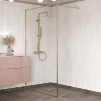 supreme-brass-walk-in.jpg