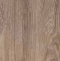 Malmo MA45 Click Flooring