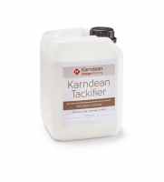 Karndean Palio Tackifier for LooseLay - 2.5L (50SQM)