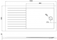 technical-specification-Z1187.png