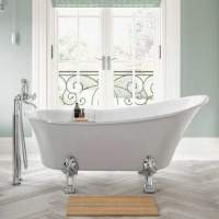 termond-freestanding-bath-lifestyle.jpg