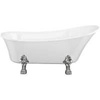 termond-freestanding-bath.jpg