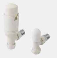 thermo-angled-wht-valve.JPG