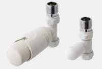 thermo-straight-wht-valve.JPG