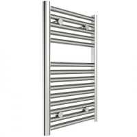 mere-hugo-652-x-400mm-high-output-towel-radiator-chrome.jpeg