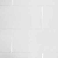 tilewall-White-5101.jpg