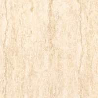 travertine-option.jpg