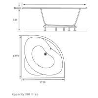 tsaiya-corner-bath-tech.jpg