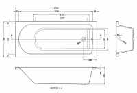 ultra-barnby-bath-tech-drawing-750mm.JPG