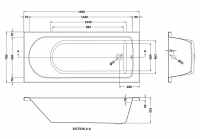 ultra-barnby-bath-tech-drawing.JPG