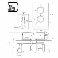 valve-spec.JPG