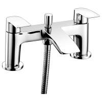 venetian-bath-shower-mixer-tech.jpg