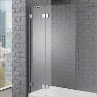 venturi8-tech-fixed-hinged-bath_panel.JPG