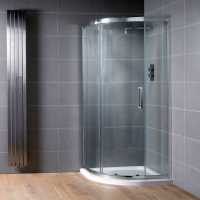 Aquadart_Aqualavo_Shower_Tray_Matt_Black_Grate_6.png