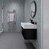 Perform Panel Irish Cream 1200mm Bathroom Wall Panels