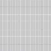 Vertical-Tile-Grey-1-scaled-1.jpg