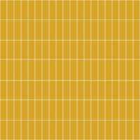 Vertical-Tile-Mustard-1-scaled.jpg