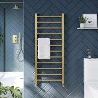 vibe-towel-rail-vi-12-50-bb-1.jpg