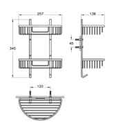 vitra-44053-tech.JPG