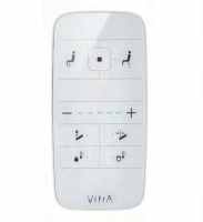 vitra-vcare-remote.jpg