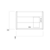 w500-cabinet-line-drawing.jpg