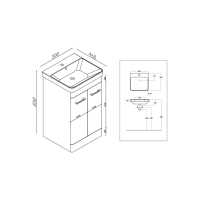 w500-vanity-unit-line-drawing.jpg