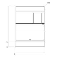 w600-floor-standing-line-drawing.jpg