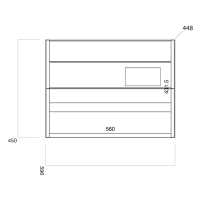 w600_cabinet_line_drawing.jpg