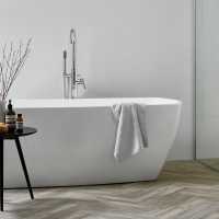 w9096-Harrow-Freestanding-Tap-Lifestyle.jpg