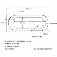 wAbalone_1700_Dimensions_Top_View.jpg