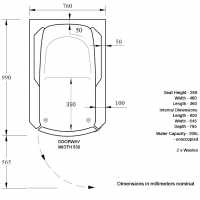 wAmbiance_Bath_Sizes_Overhead.jpg