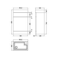 wAthena-2-in-1-Slimline-dimensions.jpg