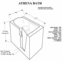 wAthena_Bath_Sizes.jpg