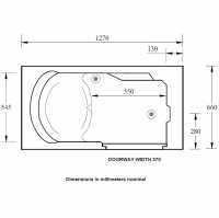 wAthena_Bath_Sizes_Overhead.jpg