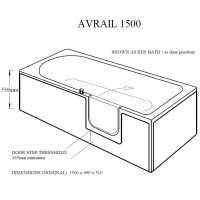 wAvrail_1500_Bath_Sizes.jpg