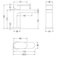 wBinsey-mini-dimensions_1.jpg