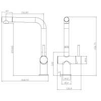 wIngleton_Sizes_1.jpg