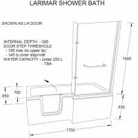 wLarimar_Bath_Sizes.jpg